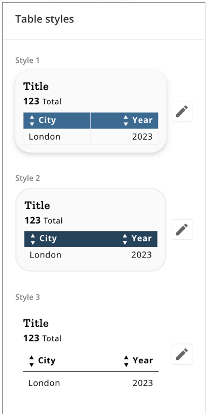 Screenshot 2024-01-31 at 4.47.25 PM.png