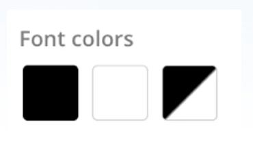 Screenshot 2024-02-01 at 2.23.17 PM.png