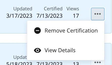 more certified.jpg