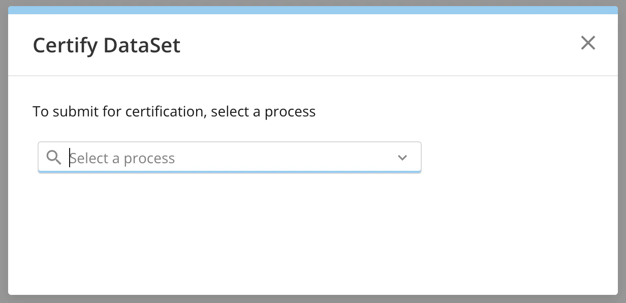 Screenshot 2024-04-15 at 10.12.20 AM.png