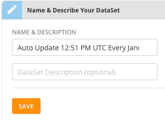 archivingdata21.png
