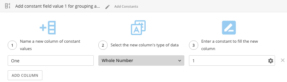 archivingdata3.png