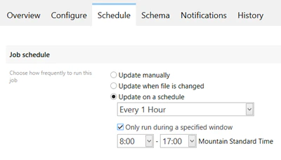 wb5_scheduling_tab.png