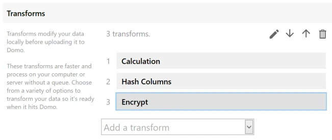 wb5_transforms_list.png
