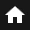 wb5_home_icon.png