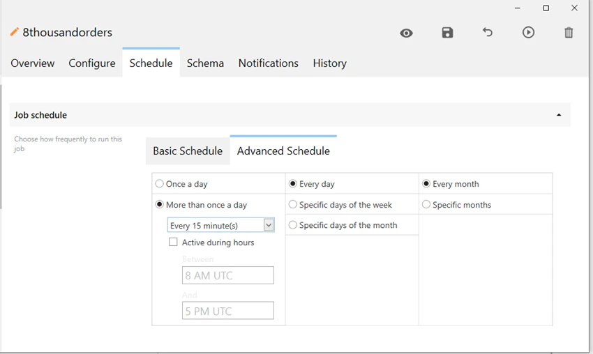wb5_advanced_scheduling_tab.png