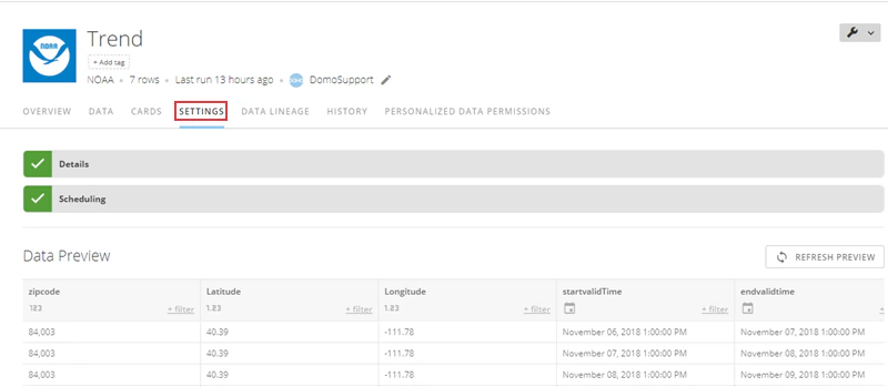 dataset_details_settings.png