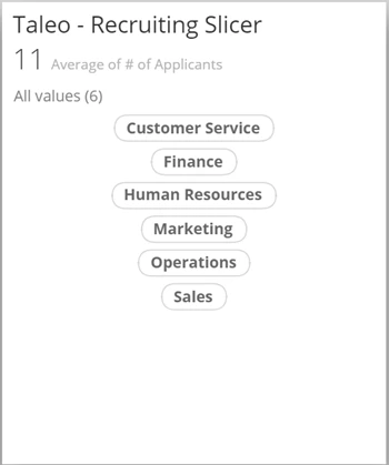 misccharts6.png