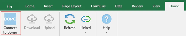 SQL_DataFlow.png