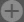 plus_icon.jpg