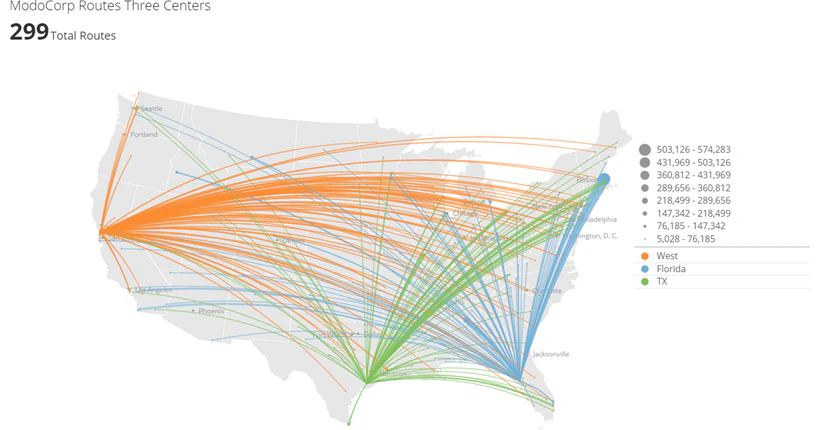 latlongroute_map_kpi_example.png