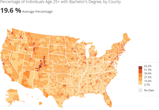 us_county_map_kpi_example.png