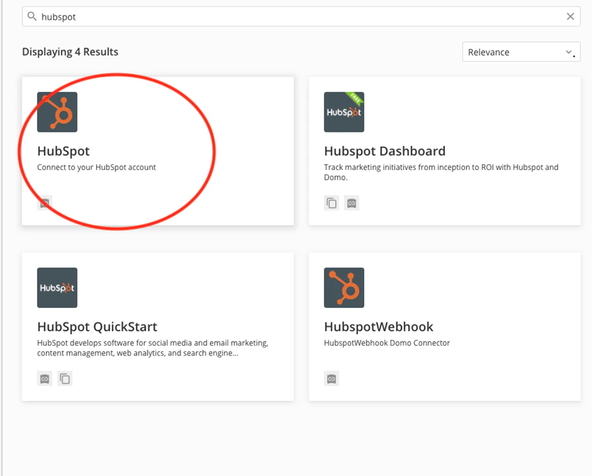 hubspot2.png