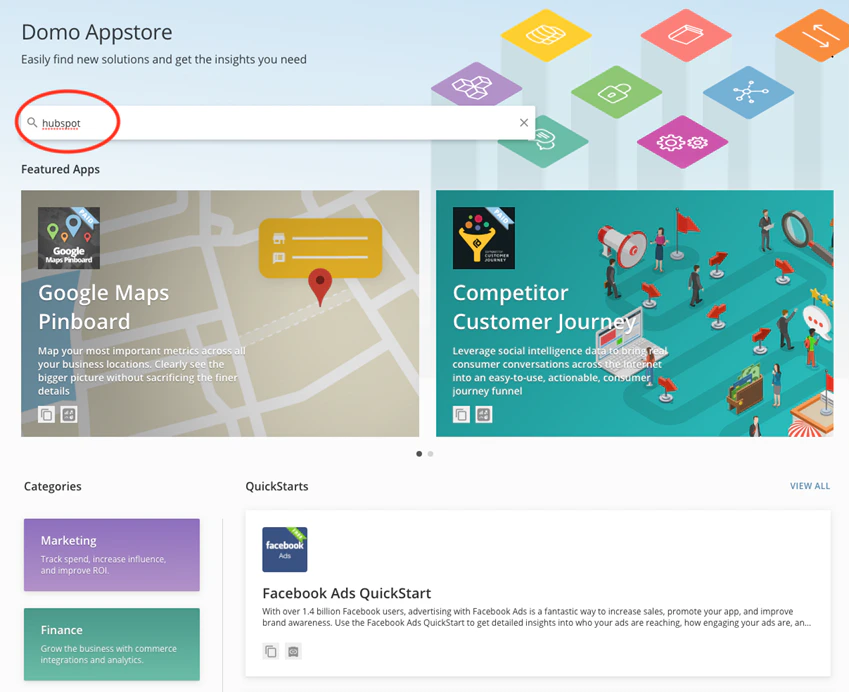hubspot1.png