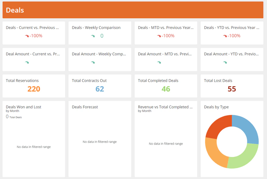 hubspot10.png