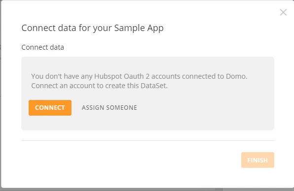 hubspot4.png
