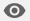 wb5_preview_icon_eye.png