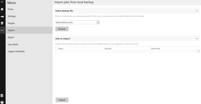 wb5_import_tab.png