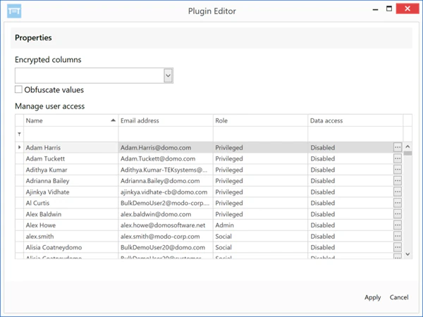 wb5_processing_quickbooks.png