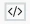 DCML_-_Code_Mode.png