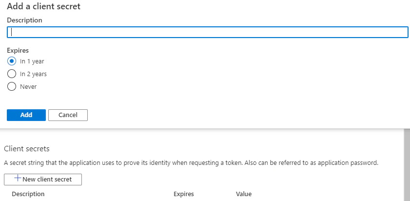 Add_client_secret.png