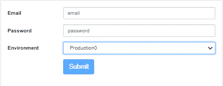 Login_creds.png