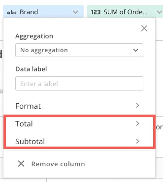 select total.jpg