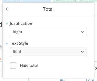 Screenshot 2024-11-22 at 3.20.26 PM.png