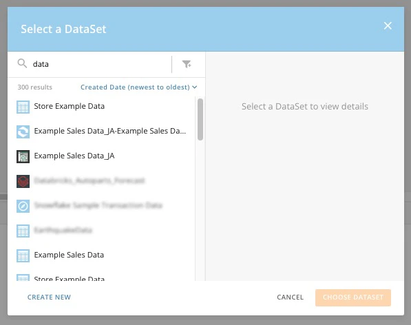 choose dataset.jpg