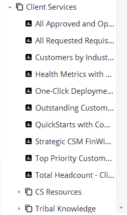 word_plugin_pages_and_cards.png