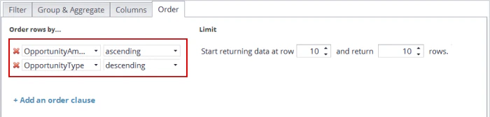 word_plugin_order.png