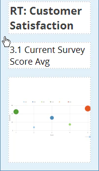word_plugin_whole_card.png