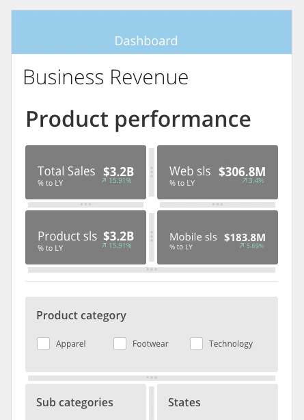 Screen_Shot_2021-04-16_at_1.37.53_PM.png