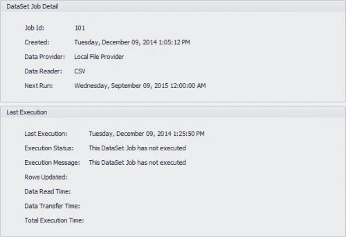 wb4_individual_job_summary.png
