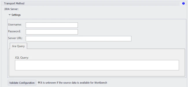 wb4_transport_jira.png