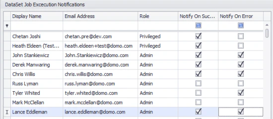 wb4_dataset_jobs_notifications.png