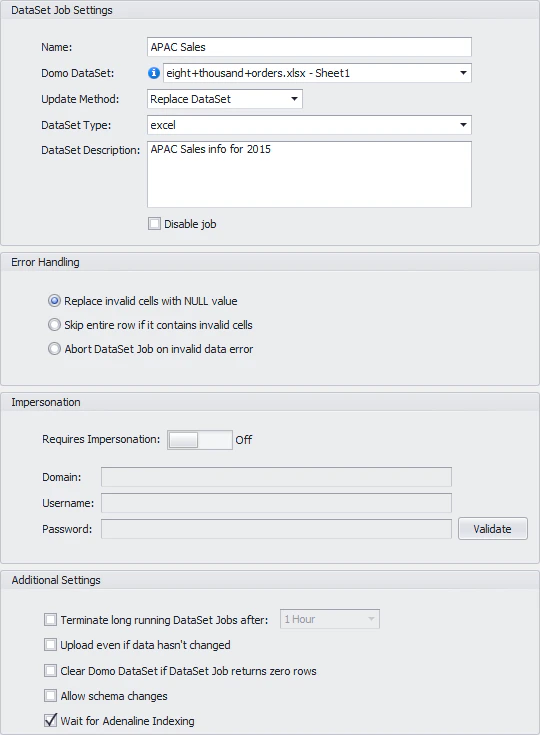 wb4_dataset_jobs_settings.png