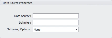 wb4_source_json.png