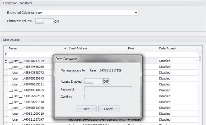 wb4_transform_encrypt.png