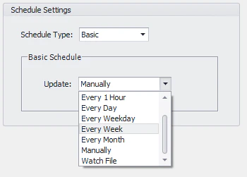 wb4_dataset_jobs_scheduling.png