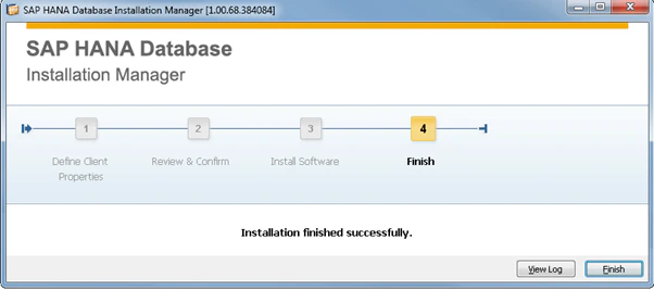 clipboard_e43201196b8dddebc921ba9e81e9ed7ae.png
