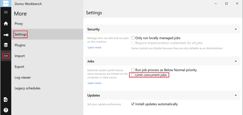 wb5_workbenchtraining_managequeue_1.png