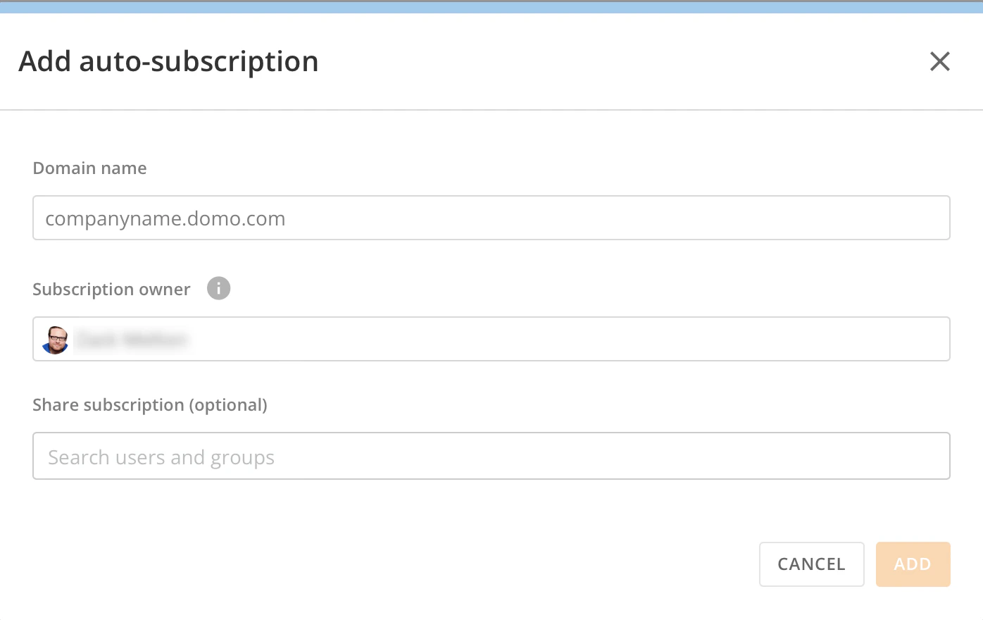 auto-subscription modal.png