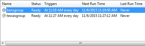 wb4_taskscheduler_groupname.png