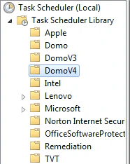 wb4_taskscheduler_domov4.png