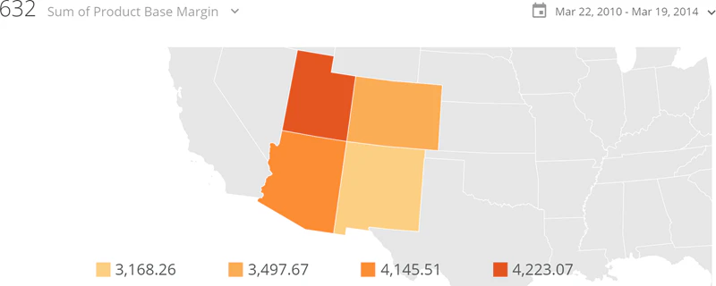 map_auto_zoom_to_data.png