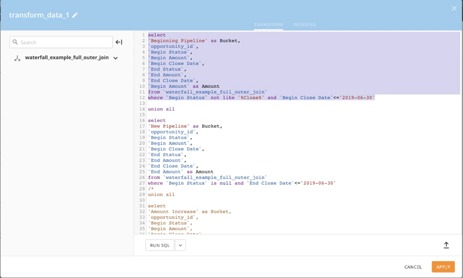 waterfall5.png
