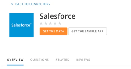sample_app_popular_connector_rn.png
