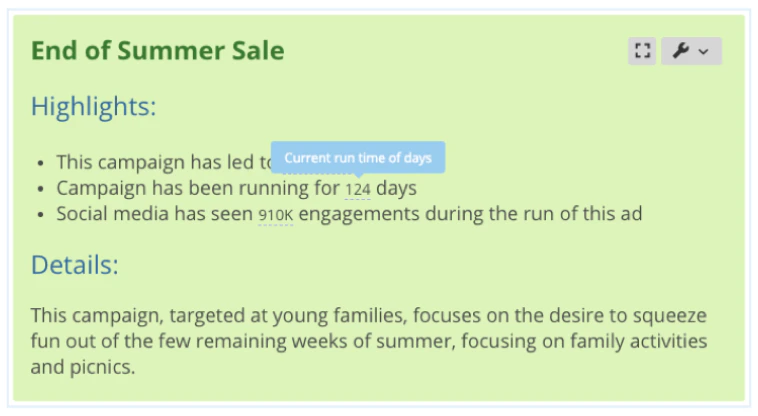 notebook_card_with_summary_number_rn.png