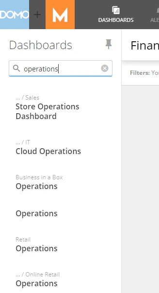 new_nav_filtering.png